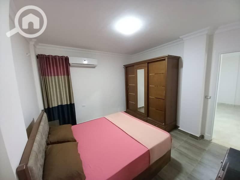 19 464682. jpg