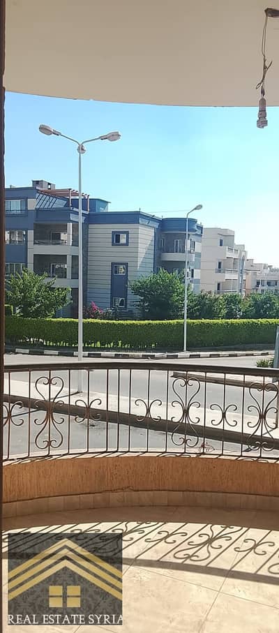 3 Bedroom Apartment for Rent in Shorouk City, Cairo - 1000507950. jpg
