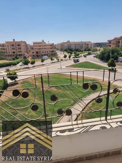 3 Bedroom Flat for Rent in Shorouk City, Cairo - 1000507932. jpg