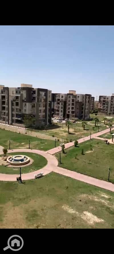 3 Bedroom Apartment for Rent in Sheikh Zayed, Giza - 1000739958. jpg