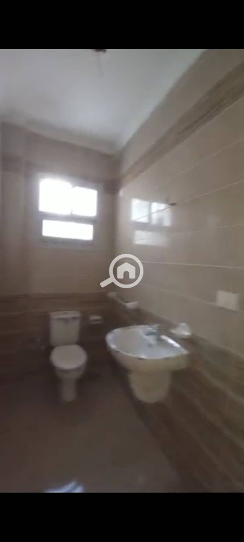 3 1000739970. jpg