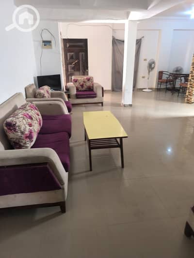 2 Bedroom Chalet for Rent in North Coast, Matruh - 1000016953. jpg