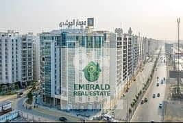 2 1000273369. jpg