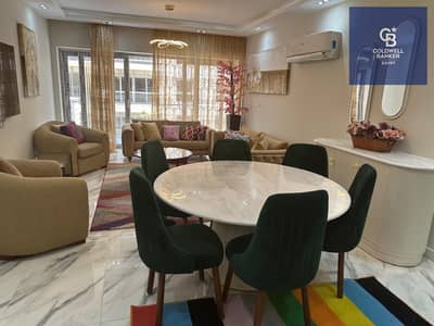 شقة 3 غرف نوم للايجار في 6 اكتوبر، الجيزة - d835af5b-0c56-48a6-9f13-d57dbf837d2c. jpg شقة 3 غرف نوم للايجار في 6 اكتوبر، الجيزة - d835af5b-0c56-48a6-9f13-d57dbf837d2c. jpg