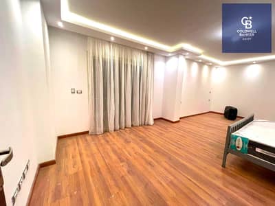 شقة 4 غرف نوم للبيع في القاهرة الجديدة، القاهرة - e3a07531-d4ee-43a7-bc23-358932fe6b3b. jpg شقة 4 غرف نوم للبيع في القاهرة الجديدة، القاهرة - e3a07531-d4ee-43a7-bc23-358932fe6b3b. jpg