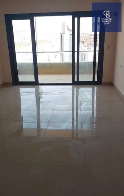 فلیٹ 3 غرف نوم للبيع في القاهرة الجديدة، القاهرة - 78d8929b-7d2f-4d68-bebe-c0df5dea1385. jpg