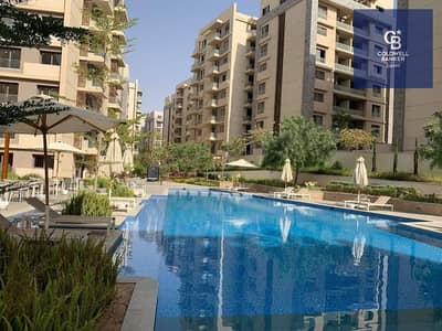 شقة 3 غرف نوم للبيع في العاصمة الإدارية الجديدة، القاهرة - 732138159_122109187029317339_3674390352610658655_n. jpg شقة 3 غرف نوم للبيع في العاصمة الإدارية الجديدة، القاهرة - 732138159_122109187029317339_3674390352610658655_n. jpg