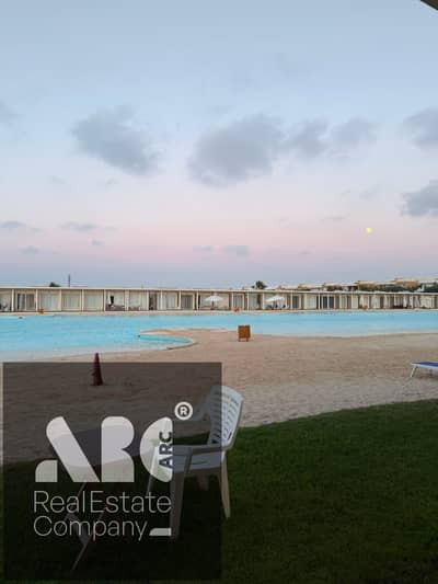 1 Bedroom Chalet for Rent in North Coast, Matruh - 1000657521. jpg 1 Bedroom Chalet for Rent in North Coast, Matruh - 1000657521. jpg