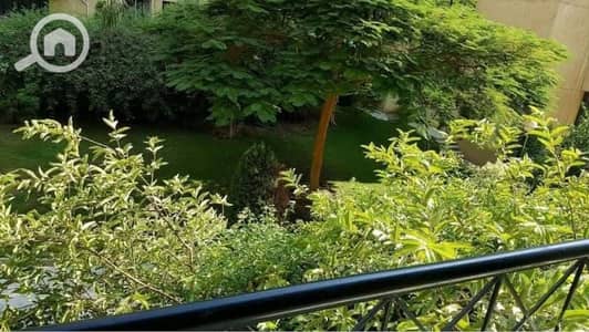 3 Bedroom Apartment for Rent in New Cairo, Cairo - 1000460657. jpg