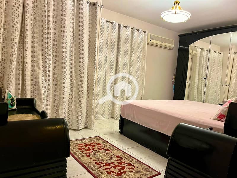 4 1000460658. jpg