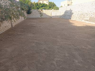 Land for Sale in King Mariout, Alexandria - أرض 400 متر للبيع في كينج مريوط – الإسكندرية Land for Sale in King Mariout, Alexandria - أرض 400 متر للبيع في كينج مريوط – الإسكندرية