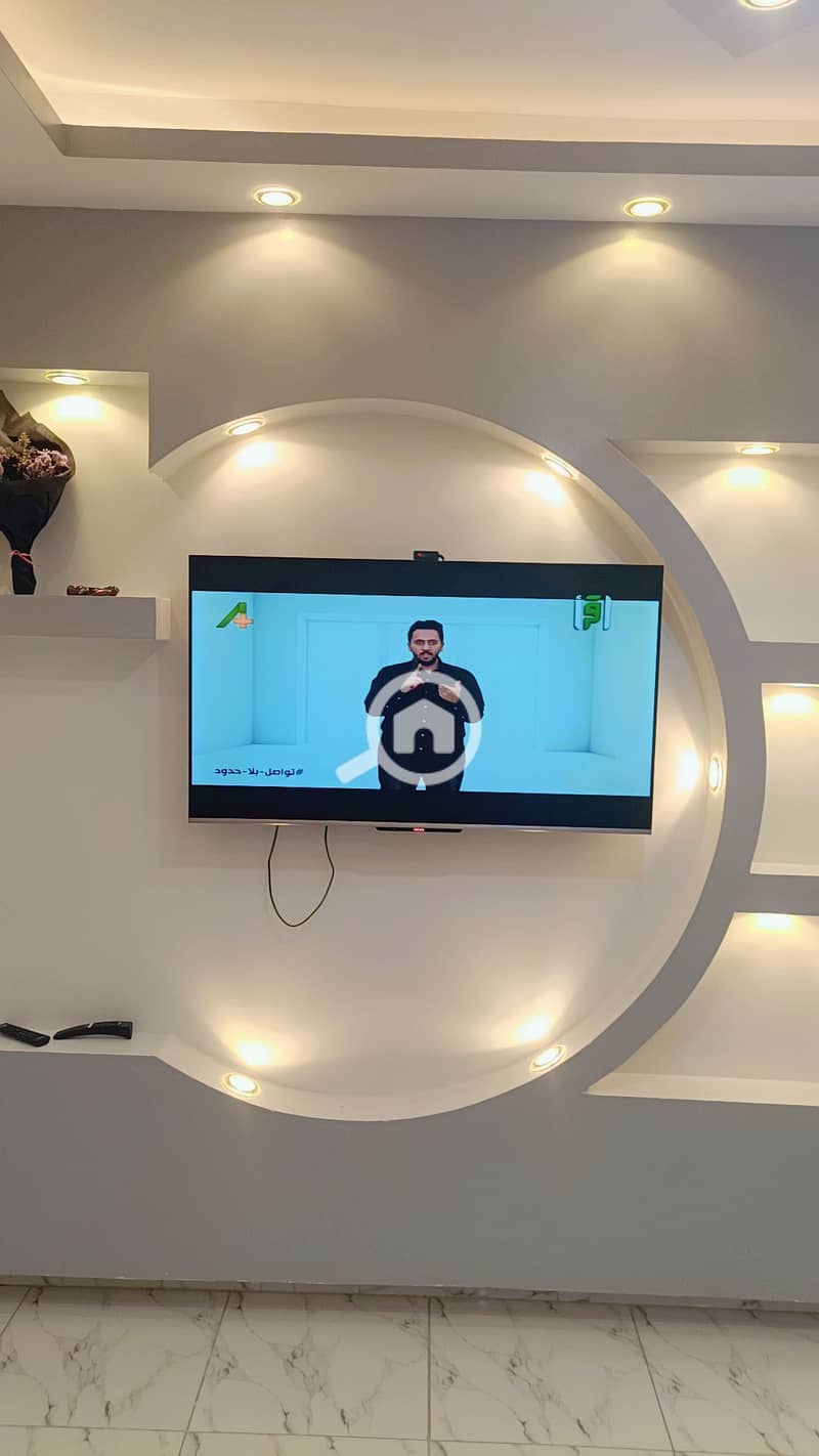 2 1000389706. jpg