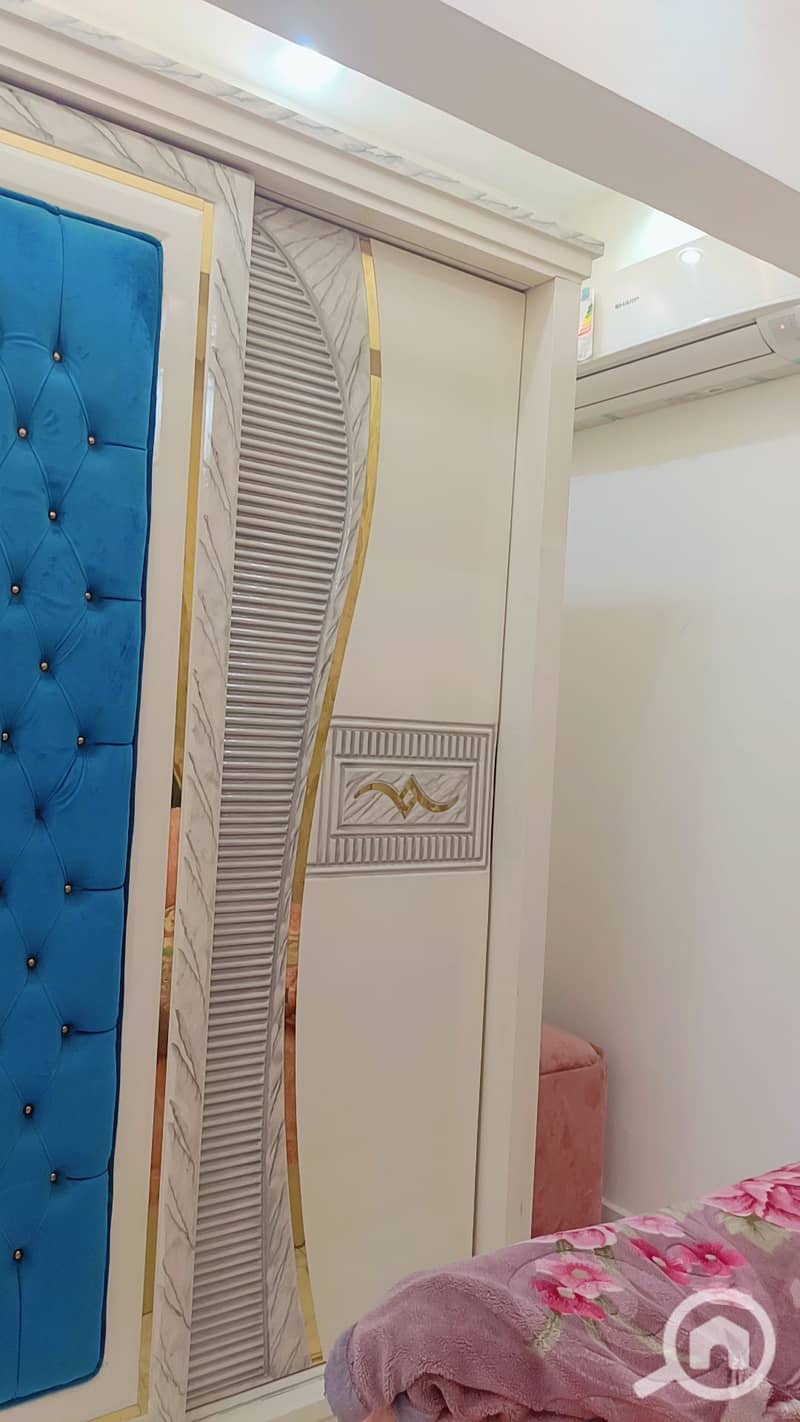 6 1000389713. jpg