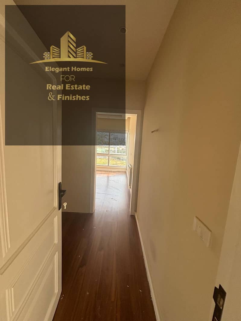 Standalone Villa for Rent in Hyde Park New Cairo | 450 SQM | 6 Bedrooms - Ansicht 6