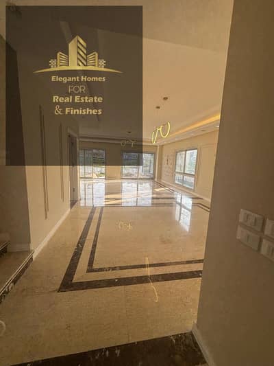 6 Bedroom Villa for Rent in New Cairo, Cairo - WhatsApp Image 2026-06-29 at 3.20. 08 AM (1). jpeg 6 Bedroom Villa for Rent in New Cairo, Cairo - WhatsApp Image 2026-06-29 at 3.20. 08 AM (1). jpeg