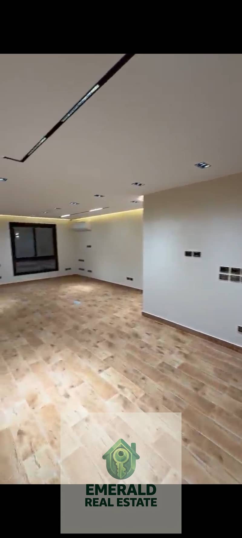 4 1000645573. jpg