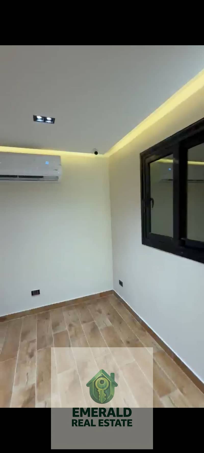 6 1000645571. jpg