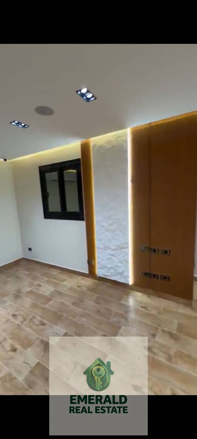 7 1000645570. jpg