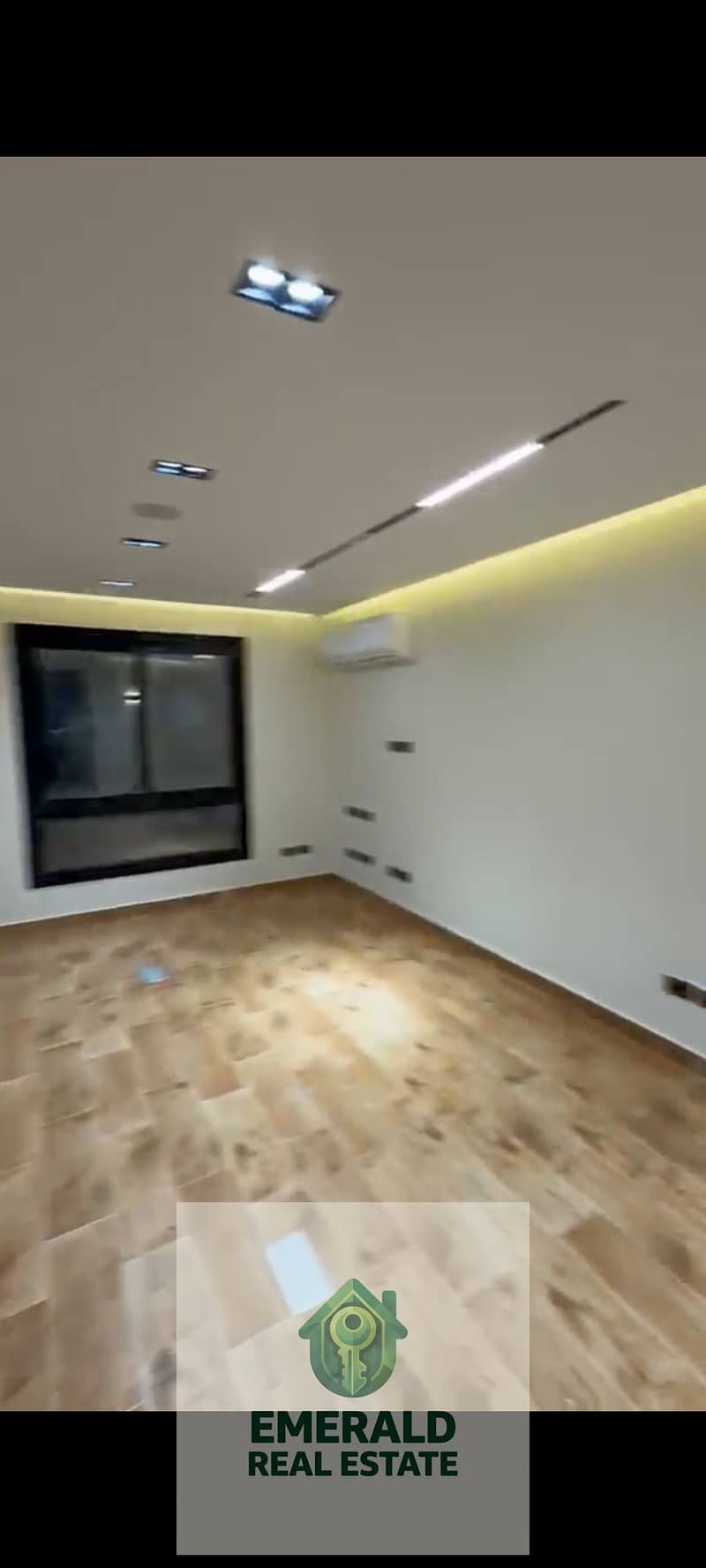 29 1000645604. jpg