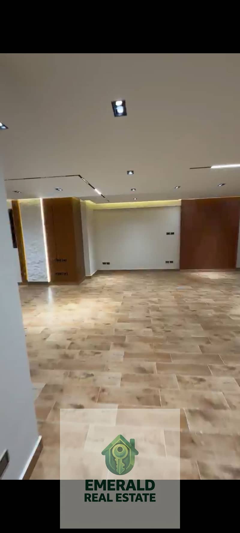 31 1000645601. jpg