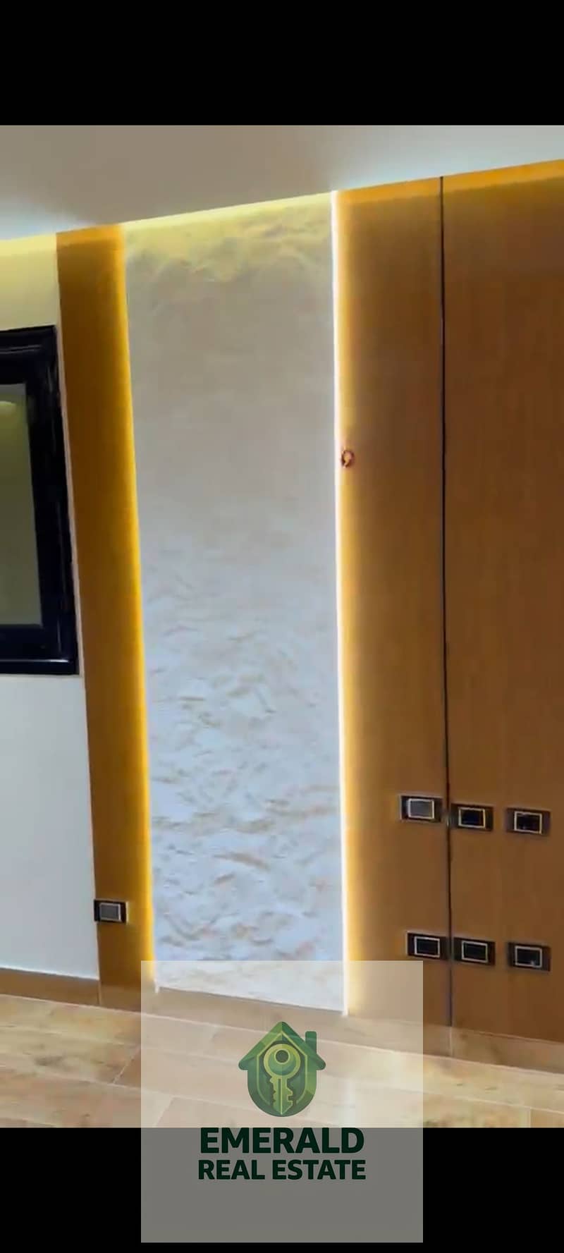 37 1000645577. jpg
