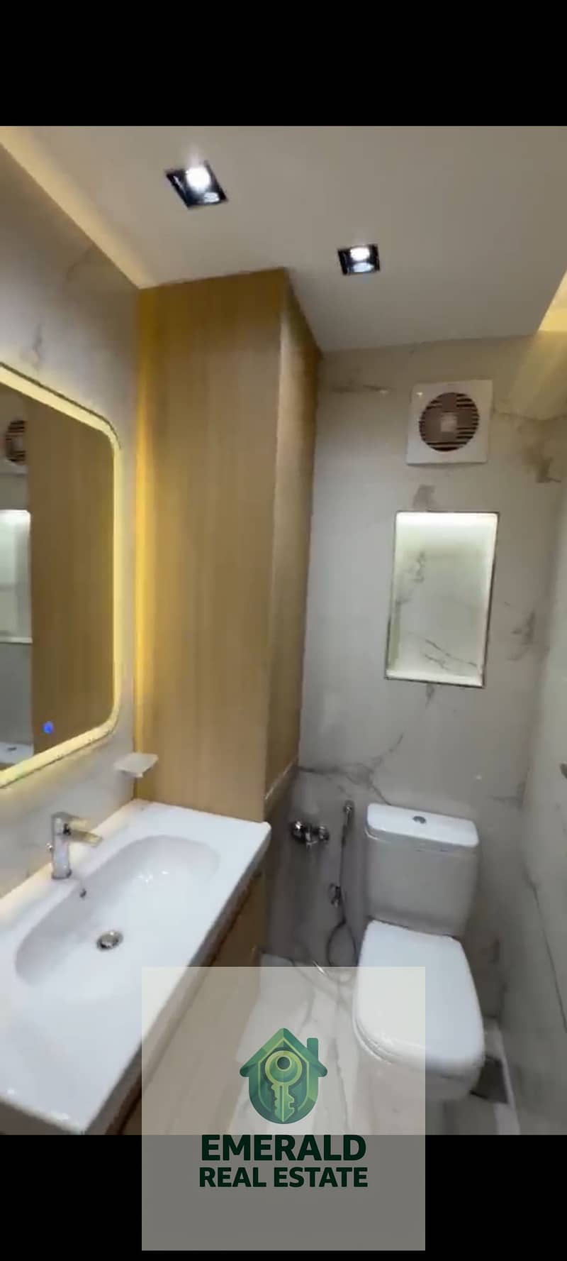 41 1000645565. jpg
