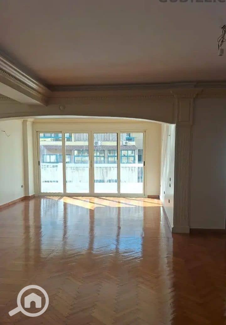 Apartment for sale in louran - Ansicht 2