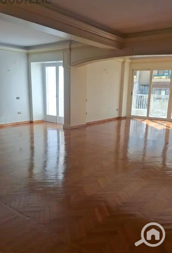 Apartment for sale in louran - Ansicht 3