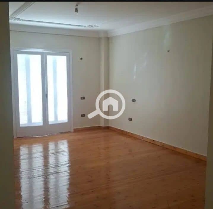 Apartment for sale in louran - Ansicht 4