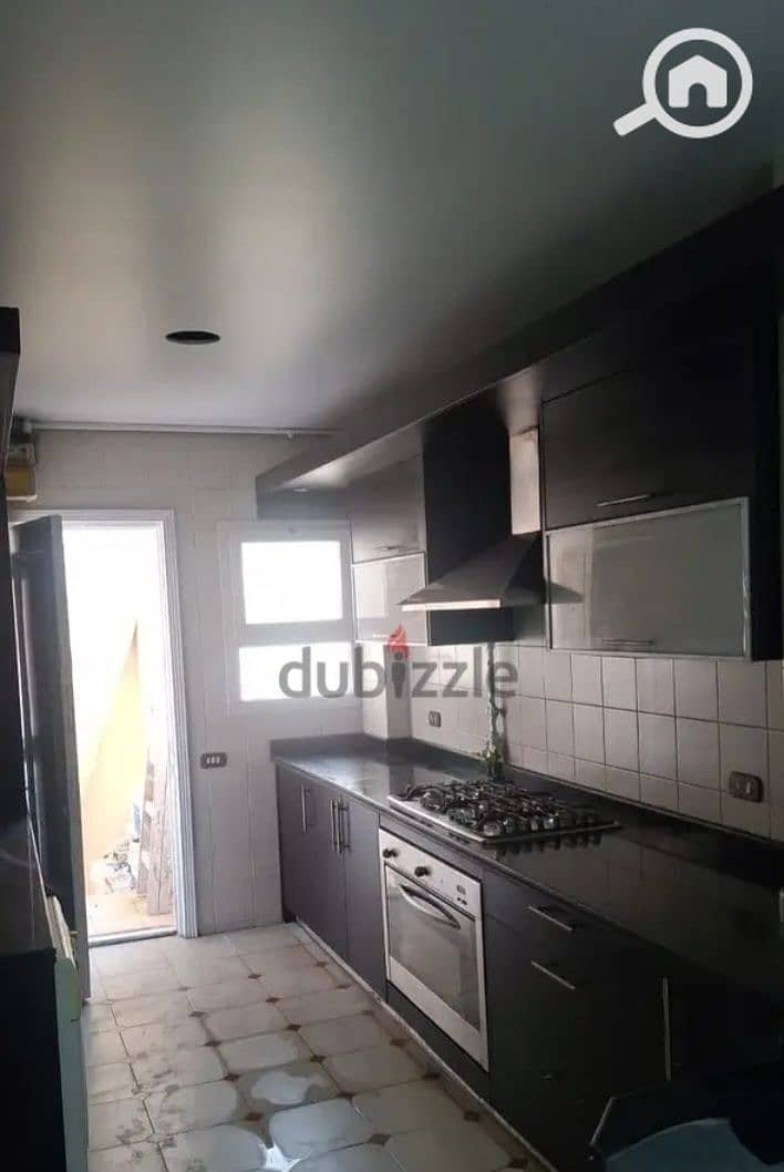 Apartment for sale in louran - Ansicht 5