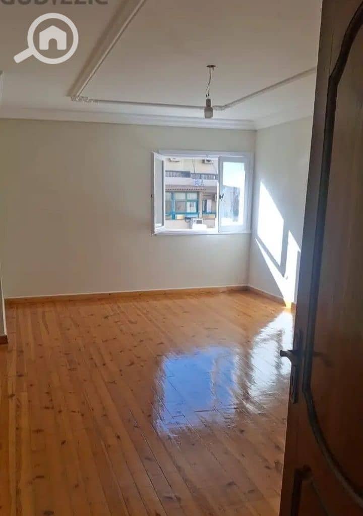 Apartment for sale in louran - Ansicht 6