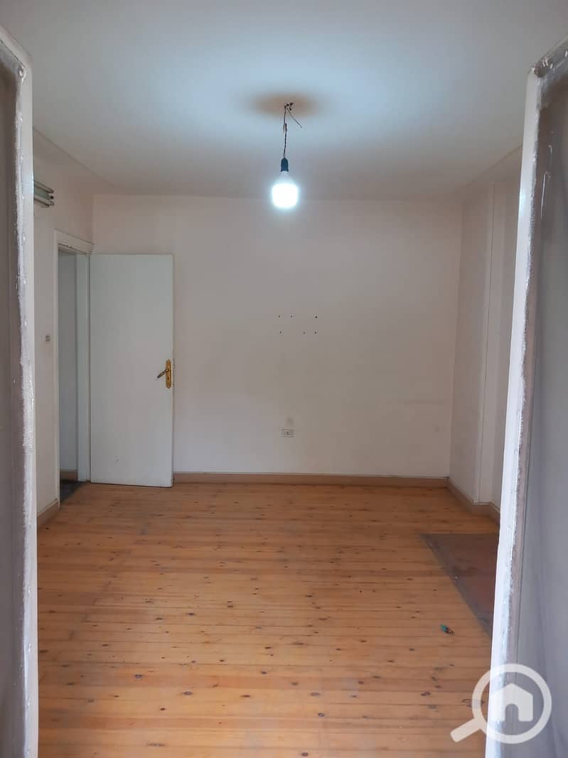 9 2556. jpg