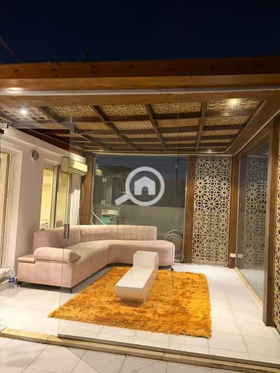 تاون هاوس 4 غرف نوم للايجار في الشيخ زايد، الجيزة - 1000683827. jpg تاون هاوس 4 غرف نوم للايجار في الشيخ زايد، الجيزة - 1000683827. jpg