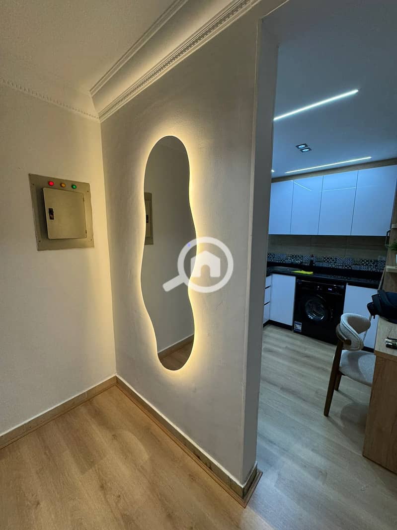 8 343988. jpg