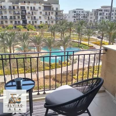 فلیٹ 2 غرفة نوم للايجار في القاهرة الجديدة، القاهرة - b806080b-aea4-49e5-ba53-e9f99ead7c67. jpg