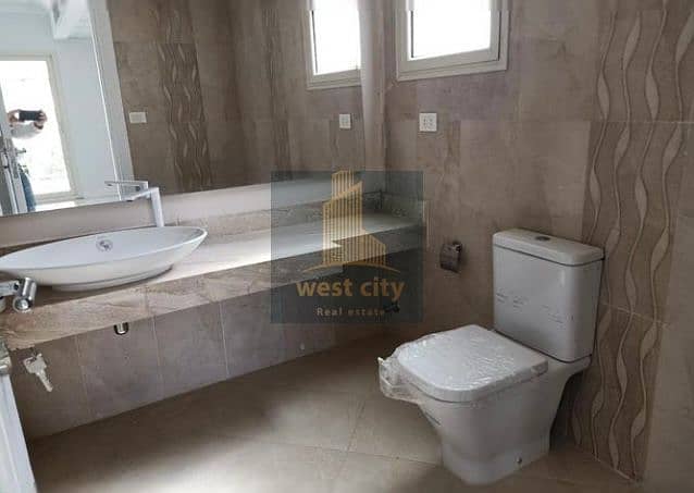 Twin house for sale at compound greens elsheikh zayed - Ansicht 3