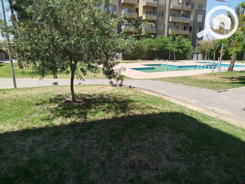 20 1000362678. jpg