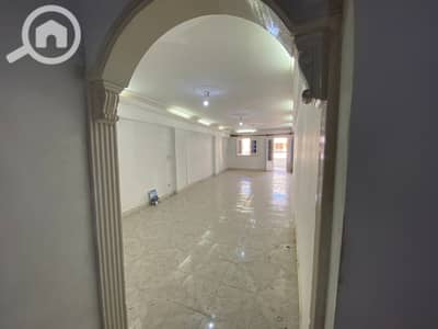 3 Bedroom Apartment for Sale in Agami, Alexandria - IMG_6595. jpg