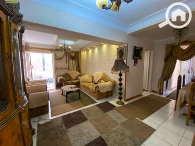 3 Bedroom Apartment for Sale in Agami, Alexandria - IMG_6649. jpg