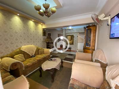شقة 3 غرف نوم للبيع في عجمي، الإسكندرية - IMG_6648. jpg شقة 3 غرف نوم للبيع في عجمي، الإسكندرية - IMG_6648. jpg