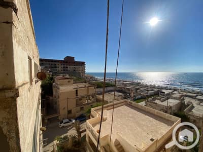 3 Bedroom Flat for Sale in Agami, Alexandria - IMG_6691. jpg