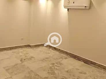 Super Lux office, first-floor facade on Al-Sabaq Street, with air conditioning, in a prime location. - Ansicht 2