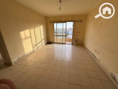 2 Bedroom Apartment for Rent in Sheikh Zayed, Giza - 09a336ee-9240-4783-851b-ccfe21a6ce8f. jpg 2 Bedroom Apartment for Rent in Sheikh Zayed, Giza - 09a336ee-9240-4783-851b-ccfe21a6ce8f. jpg