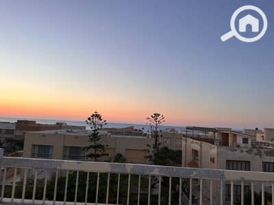 5 Bedroom Villa for Rent in North Coast, Matruh - 111919. jpg