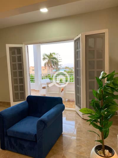 4 Bedroom Villa for Rent in North Coast, Matruh - 1000092690. jpg 4 Bedroom Villa for Rent in North Coast, Matruh - 1000092690. jpg