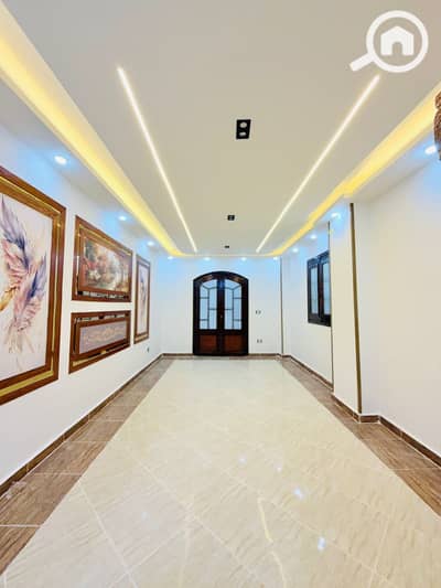 شقة 3 غرف نوم للبيع في النخيل، الإسكندرية - 1000610281. jpg شقة 3 غرف نوم للبيع في النخيل، الإسكندرية - 1000610281. jpg