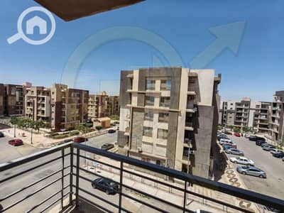 3 Bedroom Flat for Rent in New Cairo, Cairo - WhatsApp Image 2026-06-30 at 4.39. 15 AM. jpeg 3 Bedroom Flat for Rent in New Cairo, Cairo - WhatsApp Image 2026-06-30 at 4.39. 15 AM. jpeg