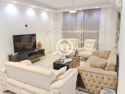 3 Bedroom Flat for Rent in New Cairo, Cairo - WhatsApp Image 2026-06-29 at 12.29. 42 AM (1). jpeg 3 Bedroom Flat for Rent in New Cairo, Cairo - WhatsApp Image 2026-06-29 at 12.29. 42 AM (1). jpeg