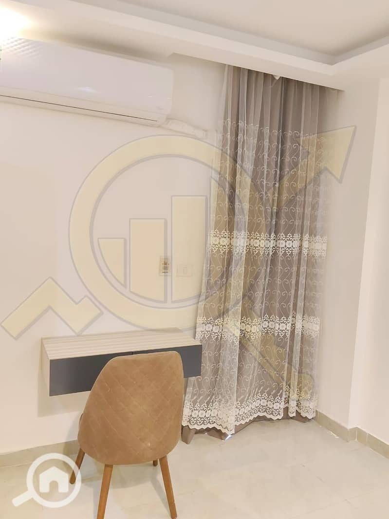 5 WhatsApp Image 2026-06-29 at 12.29. 42 AM (2). jpeg