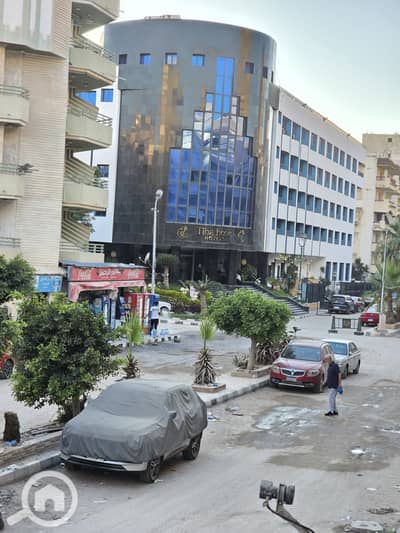 2 Bedroom Flat for Sale in Nakheel, Alexandria - 1000608934. jpg